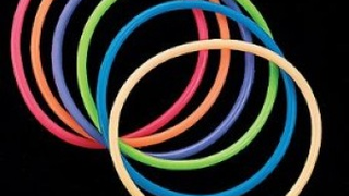 You Can Ban The Bracelets, But You Can't Ban The Issues Behind Them